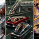 Illustration for article titled 23 Amazing Soviet Visions For The Future of Transportation
